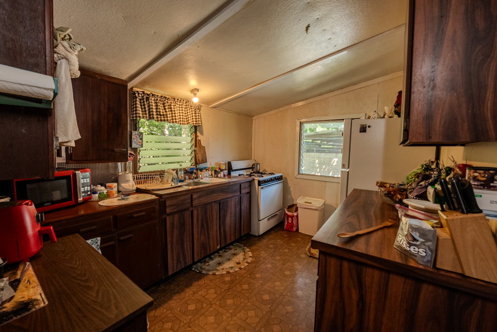 16-629-a Old Volcano Road Keaau, HI 96749 - Photo 4 of 14 Gallery Image 4