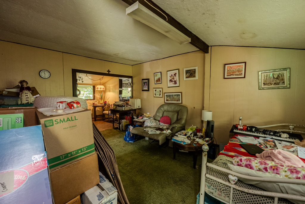 16-629-a Old Volcano Road Keaau, HI 96749 - Photo 6 of 14 Gallery Image 6