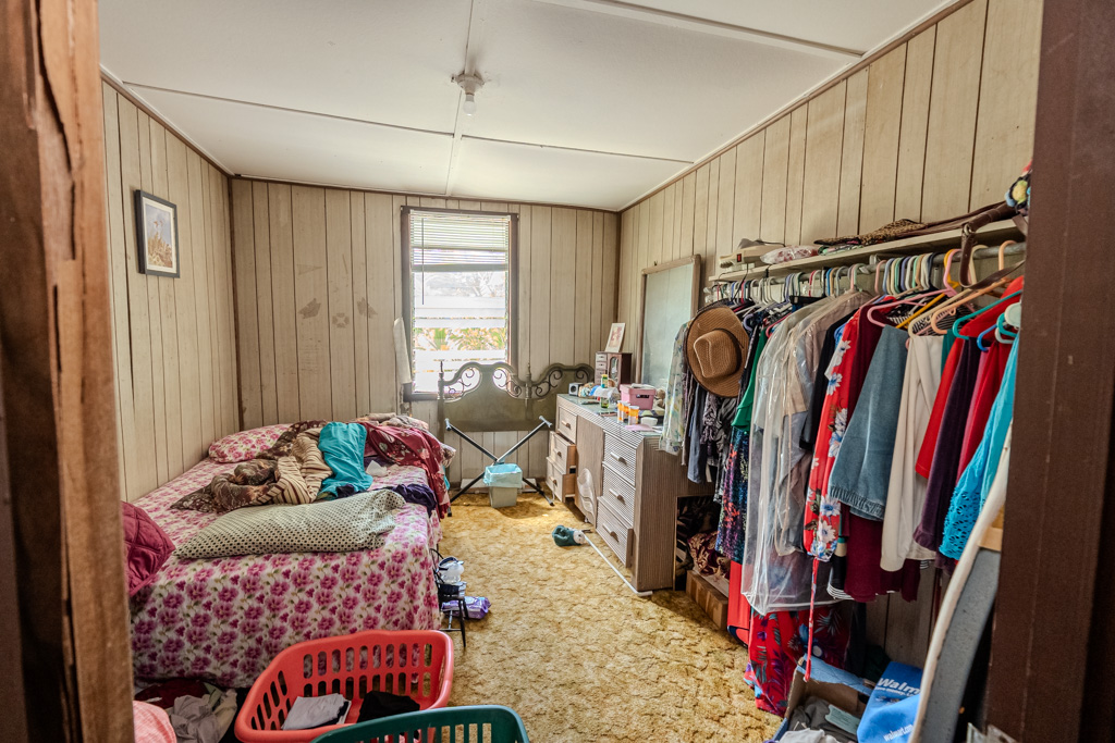 16-629-a Old Volcano Road Keaau, HI 96749 - Photo 7 of 14 Gallery Image 7