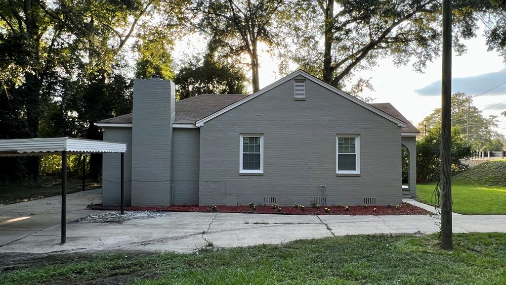 4128 Forrest Road Columbus, GA 31907 - Photo 12 of 13 Gallery Image 12