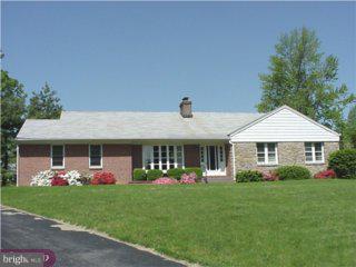 16 Briar Road Wilmington, DE 19803 - Photo 1 of 5 Gallery Image 1