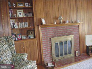 16 Briar Road Wilmington, DE 19803 - Photo 2 of 5 Gallery Image 2