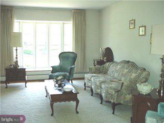 16 Briar Road Wilmington, DE 19803 - Photo 3 of 5 Gallery Image 3