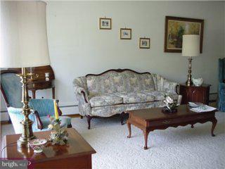 16 Briar Road Wilmington, DE 19803 - Photo 4 of 5 Gallery Image 4