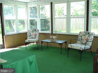 16 Briar Road Wilmington, DE 19803 - Photo 5 of 5 Gallery Image 5