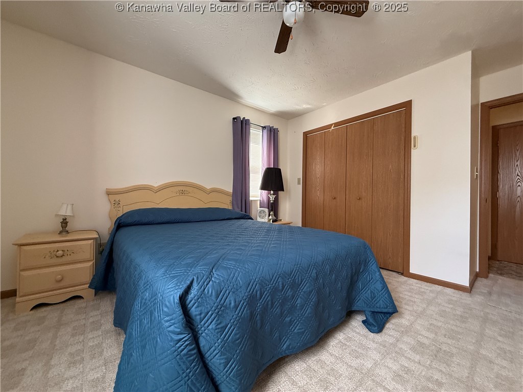 306 Ravina Road Elkview, WV 25071 - Photo 22 of 27 Gallery Image 22
