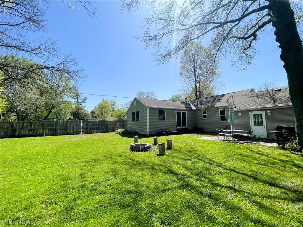 8091 Broadmoor Road Mentor, OH 44060 - Photo 29 of 32 Gallery Image 29