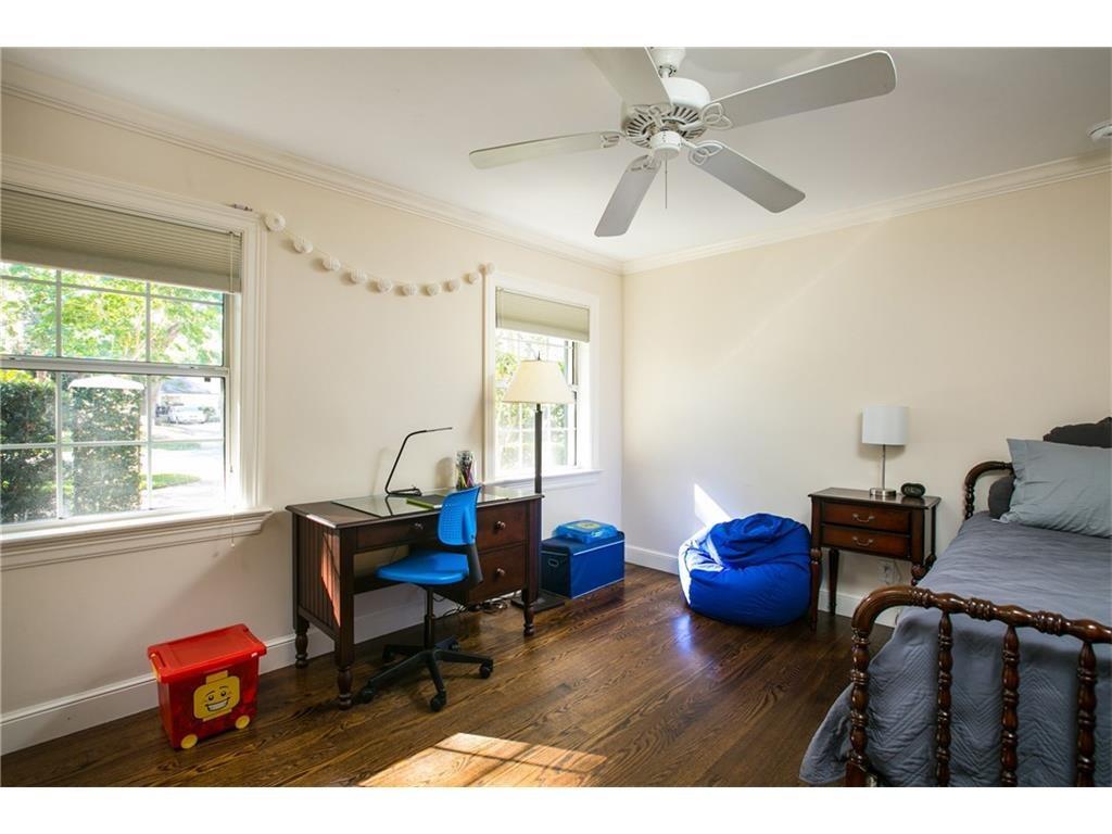 375 Fiddlewood Road Vero Beach, FL 32963 - Photo 12 of 20 Gallery Image 12