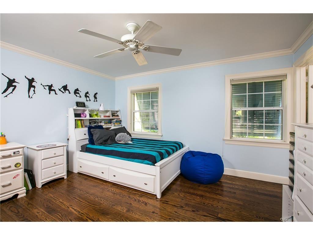 375 Fiddlewood Road Vero Beach, FL 32963 - Photo 14 of 20 Gallery Image 14