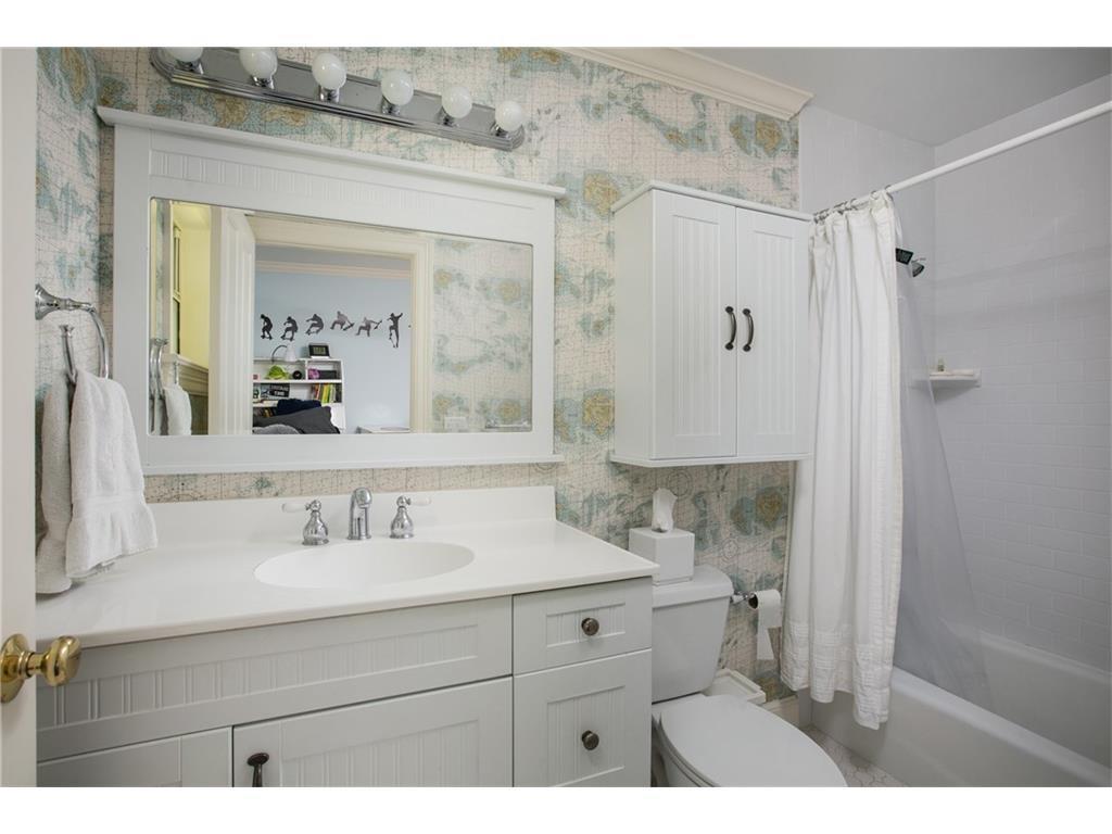 375 Fiddlewood Road Vero Beach, FL 32963 - Photo 15 of 20 Gallery Image 15