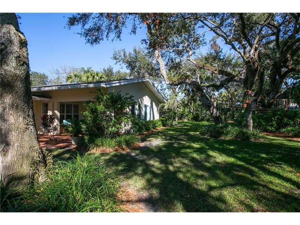 375 Fiddlewood Road Vero Beach, FL 32963 - Photo 16 of 20 Gallery Image 16