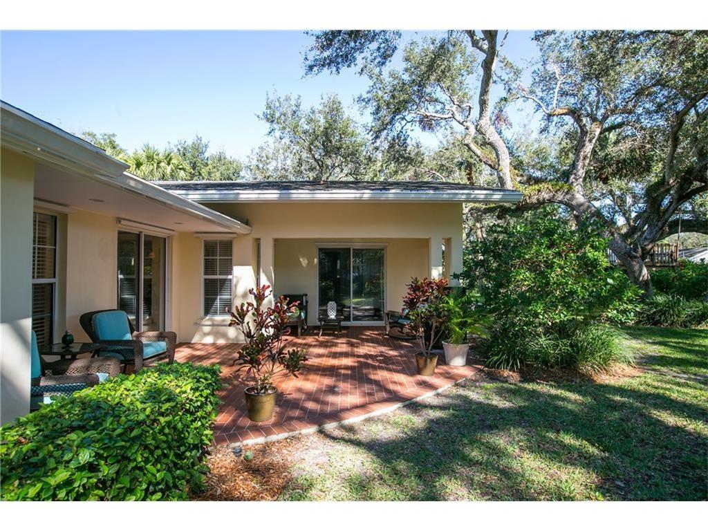 375 Fiddlewood Road Vero Beach, FL 32963 - Photo 19 of 20 Gallery Image 19