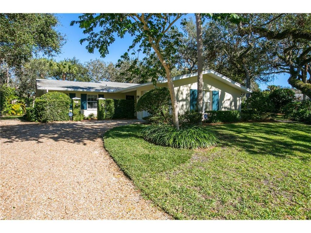 375 Fiddlewood Road Vero Beach, FL 32963 - Photo 20 of 20 Gallery Image 20