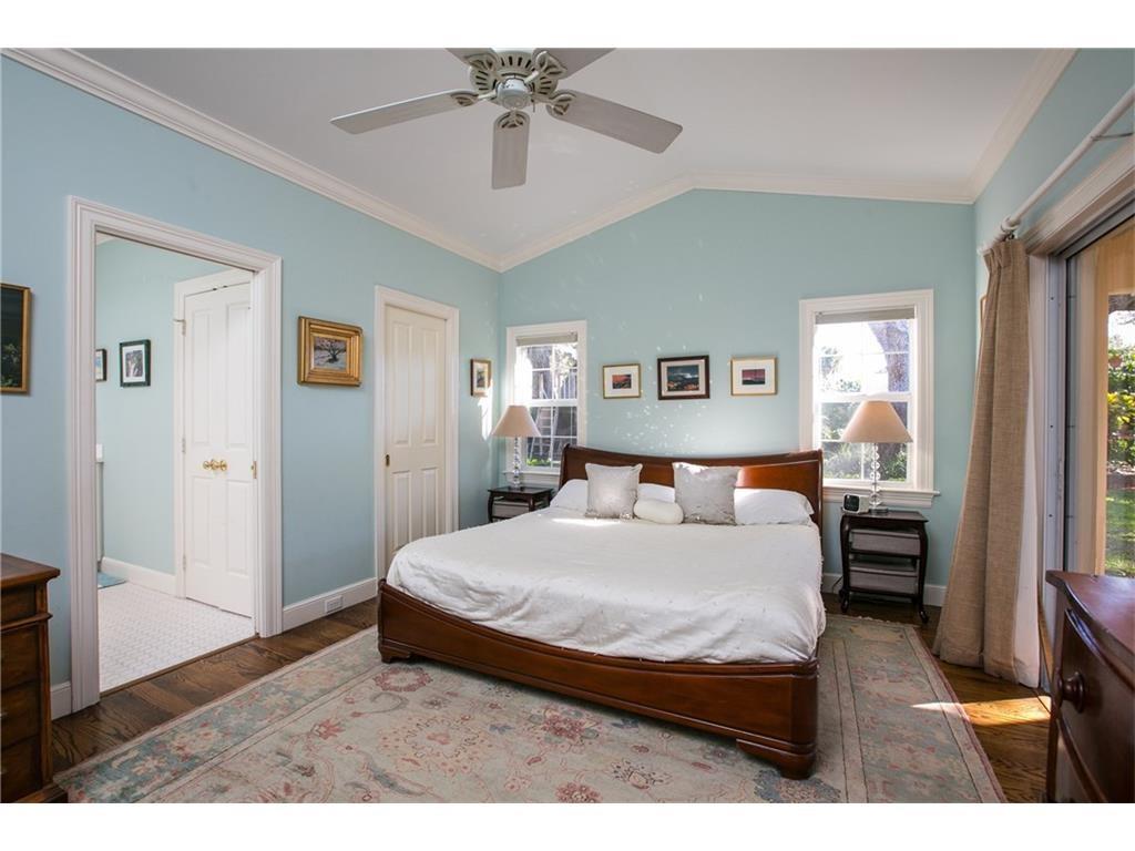 375 Fiddlewood Road Vero Beach, FL 32963 - Photo 8 of 20 Gallery Image 8