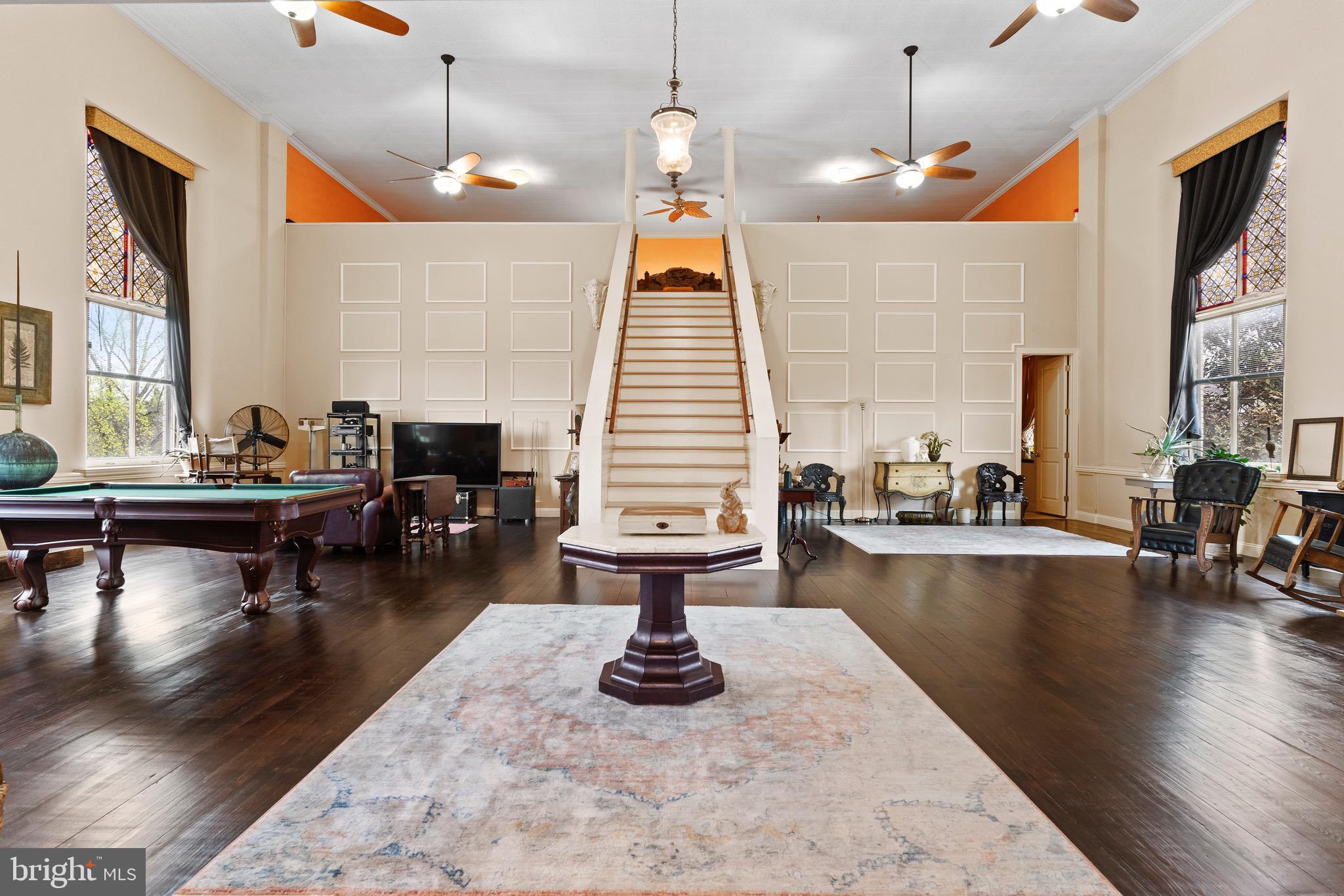 4 Davis Alley Loysville, PA 17047 - Photo 13 of 29