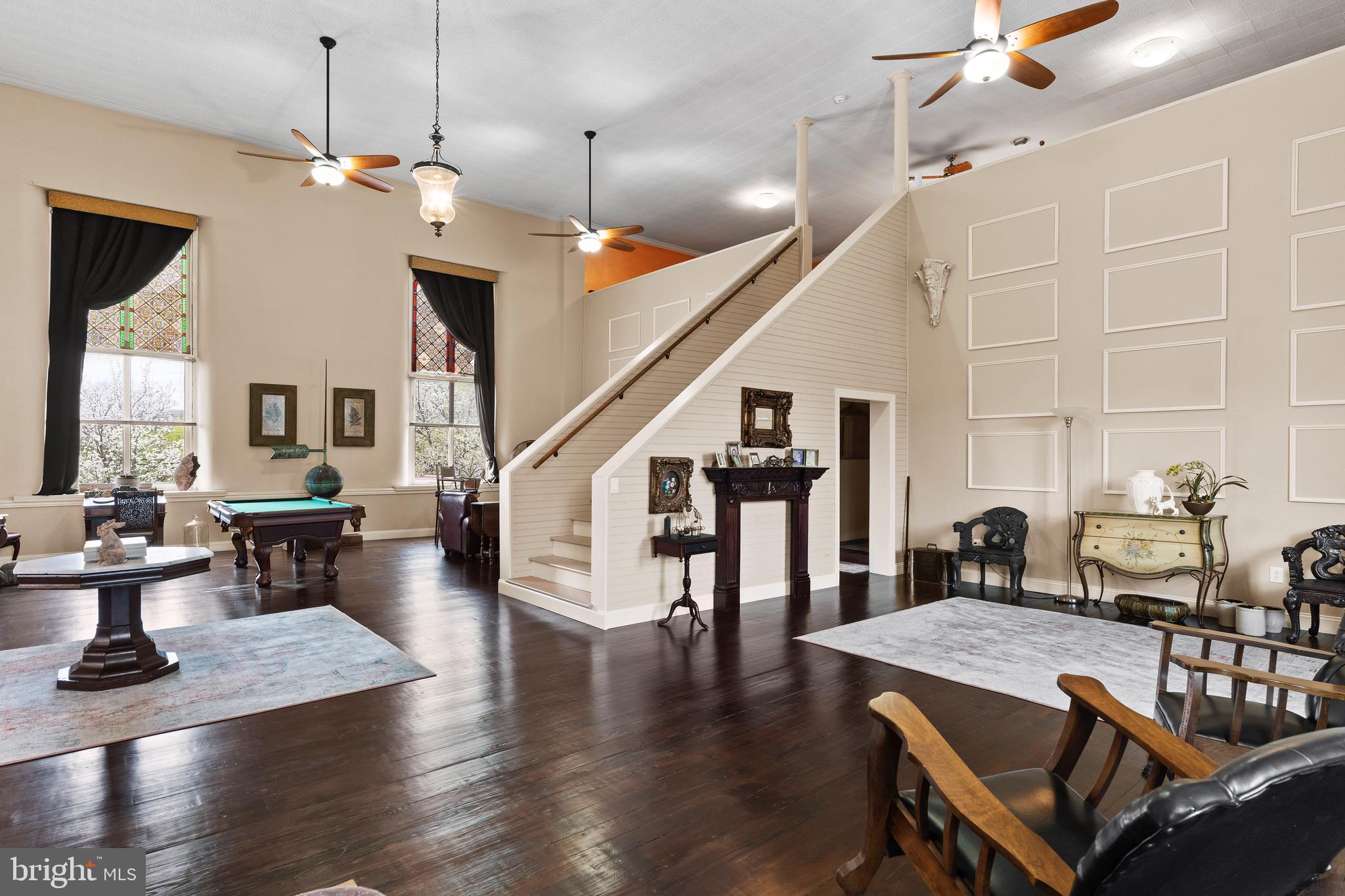 4 Davis Alley Loysville, PA 17047 - Photo 14 of 29