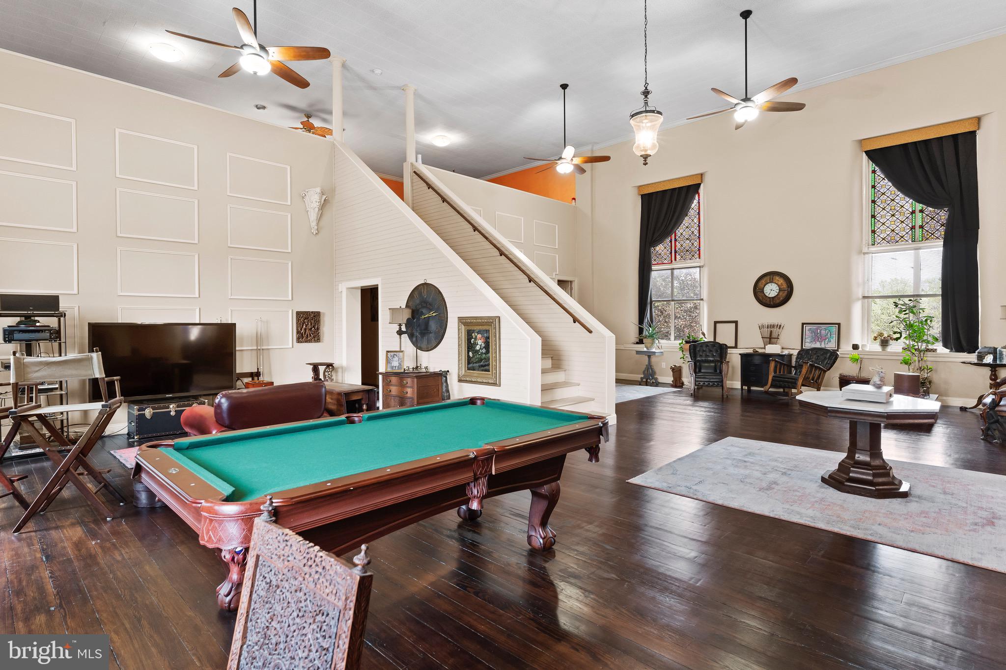 4 Davis Alley Loysville, PA 17047 - Photo 15 of 29