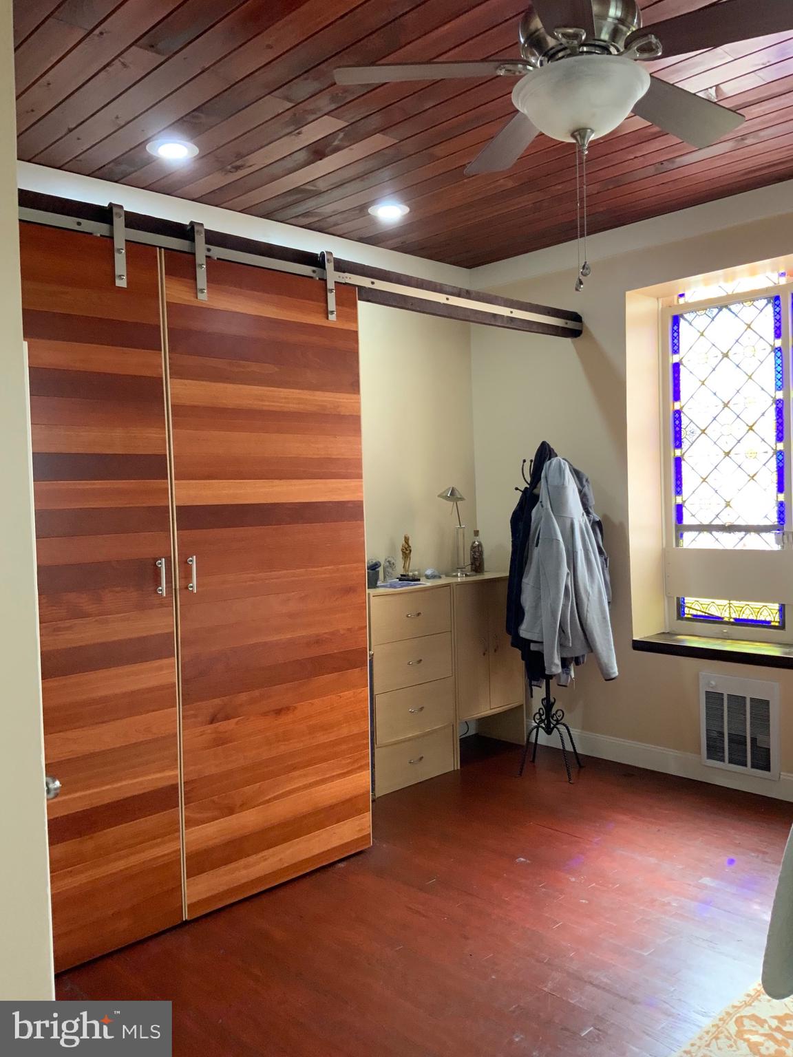 4 Davis Alley Loysville, PA 17047 - Photo 19 of 29