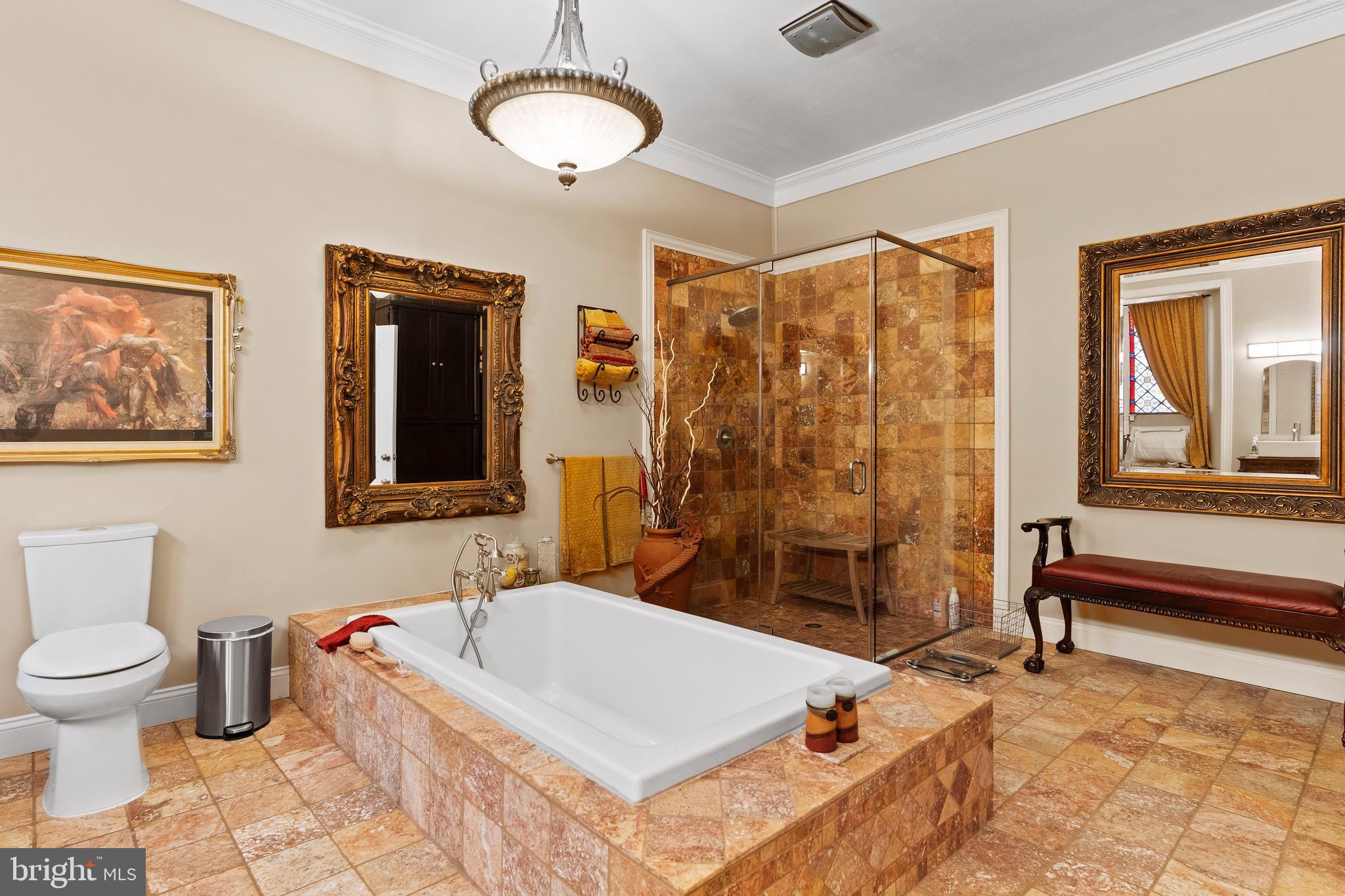 4 Davis Alley Loysville, PA 17047 - Photo 21 of 29