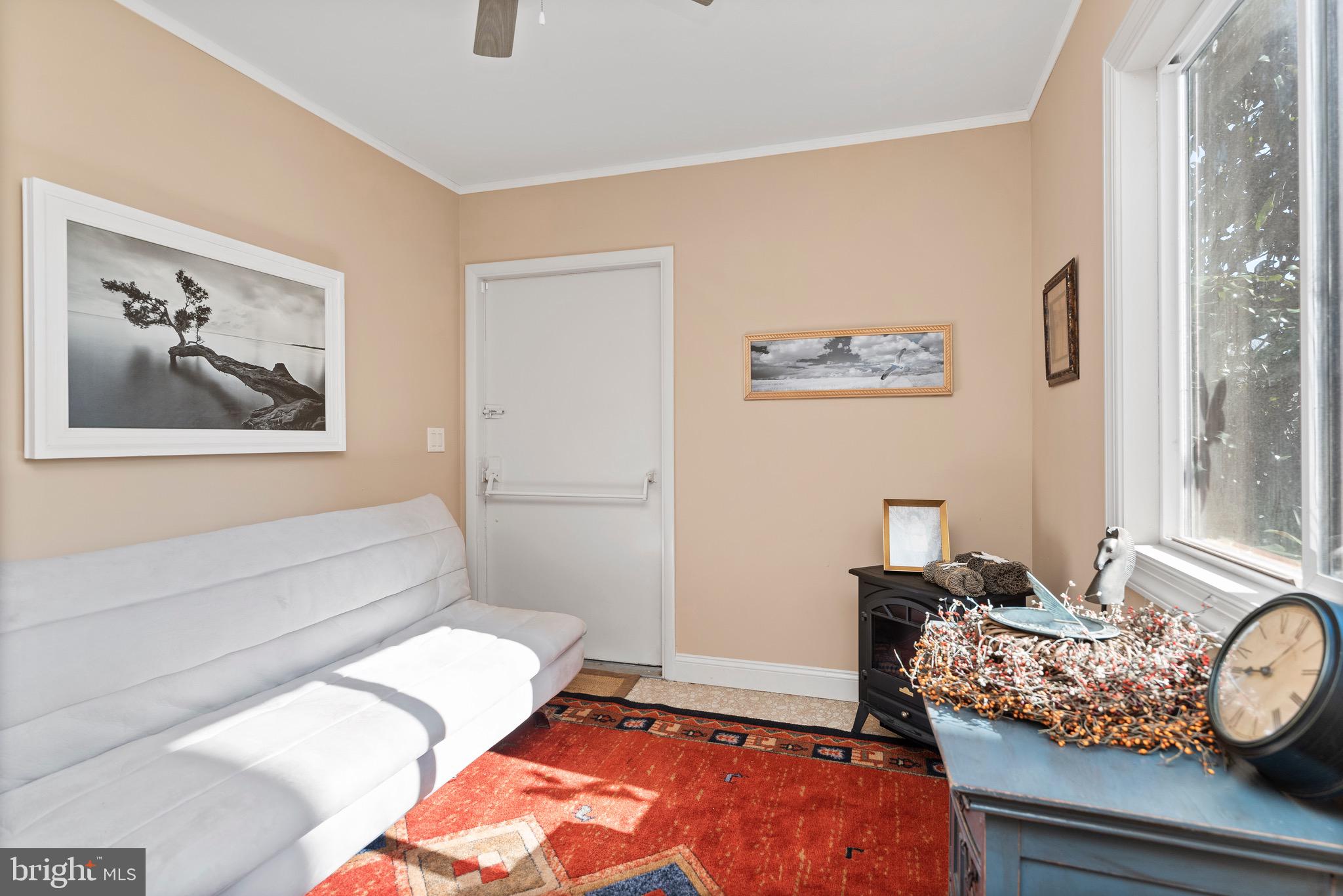 4 Davis Alley Loysville, PA 17047 - Photo 24 of 29