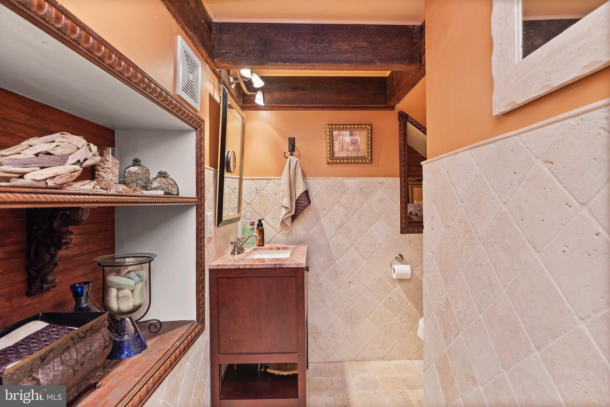 4 Davis Alley Loysville, PA 17047 - Photo 9 of 29