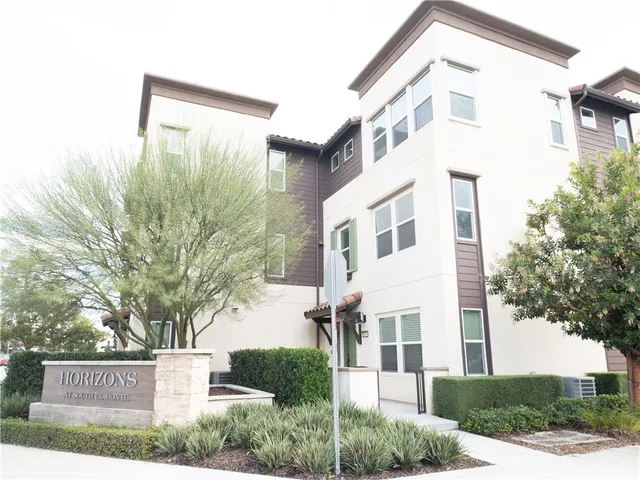 $868,000 | 1153 Grace Lane, South El Monte, CA 91733