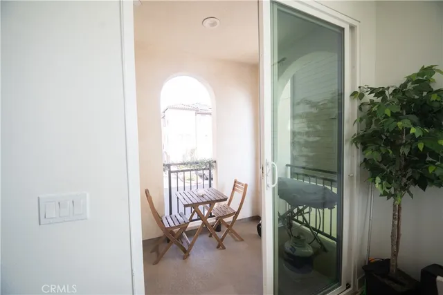 $868,000 | 1153 Grace Lane, South El Monte, CA 91733