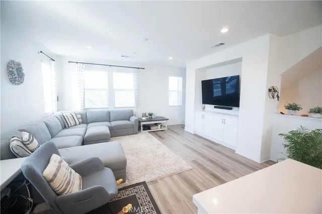 $868,000 | 1153 Grace Lane, South El Monte, CA 91733