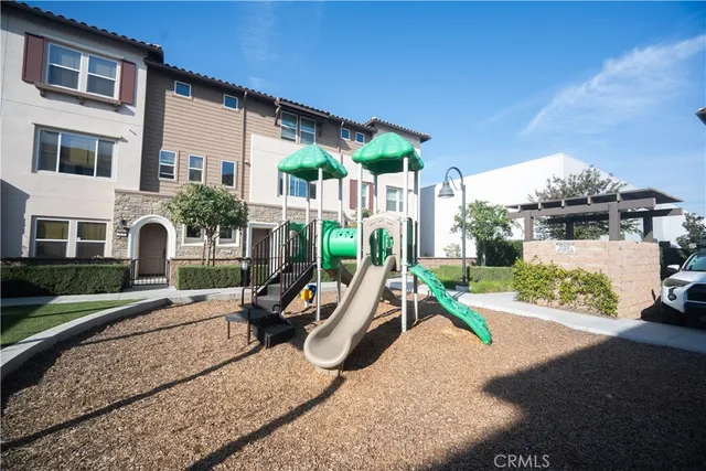 $798,000 | 1153 Grace Lane, South El Monte, CA 91733