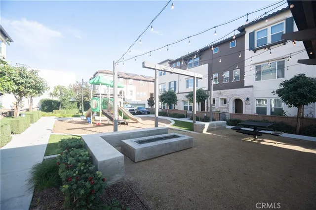 $798,000 | 1153 Grace Lane, South El Monte, CA 91733