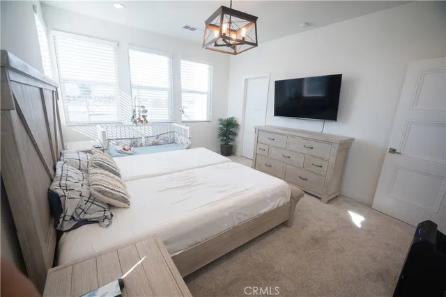 $868,000 | 1153 Grace Lane, South El Monte, CA 91733