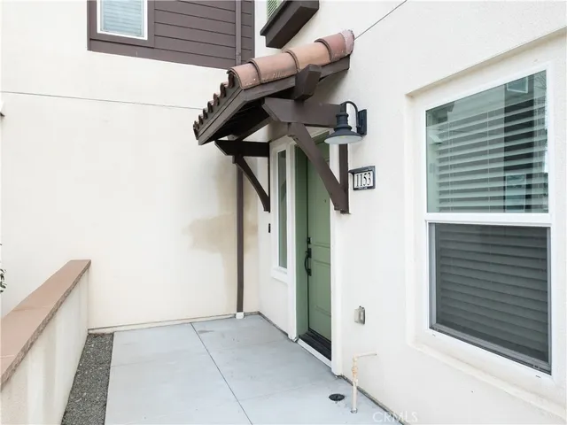 $868,000 | 1153 Grace Lane, South El Monte, CA 91733