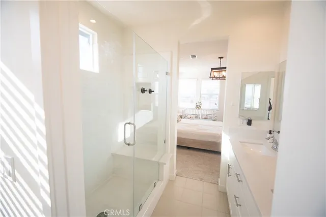 $868,000 | 1153 Grace Lane, South El Monte, CA 91733