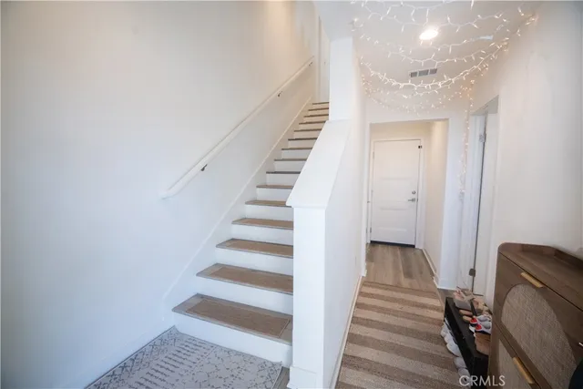 $868,000 | 1153 Grace Lane, South El Monte, CA 91733