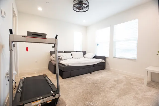 $868,000 | 1153 Grace Lane, South El Monte, CA 91733