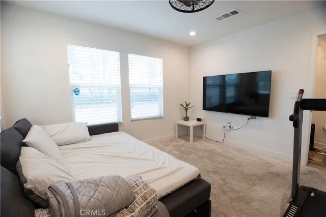 $868,000 | 1153 Grace Lane, South El Monte, CA 91733