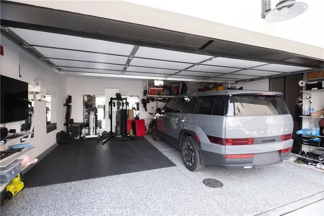 $868,000 | 1153 Grace Lane, South El Monte, CA 91733