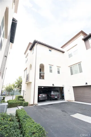 $868,000 | 1153 Grace Lane, South El Monte, CA 91733