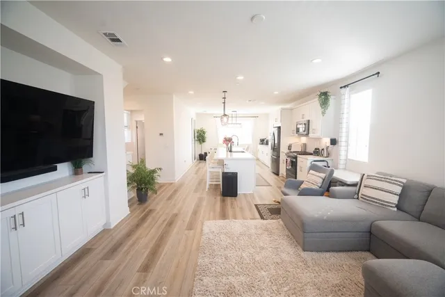 $868,000 | 1153 Grace Lane, South El Monte, CA 91733