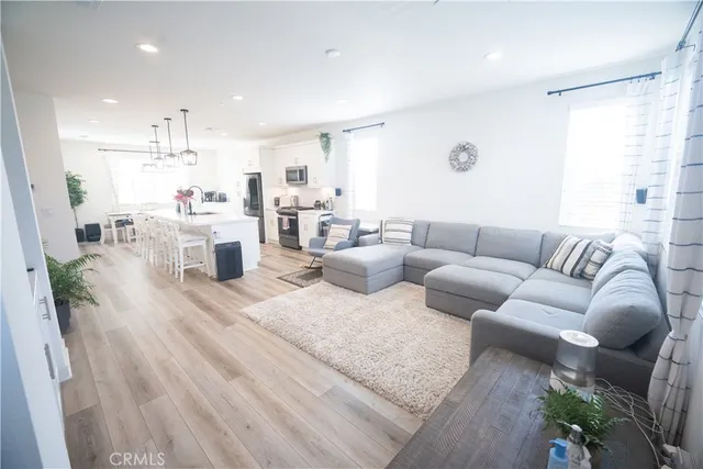 $868,000 | 1153 Grace Lane, South El Monte, CA 91733