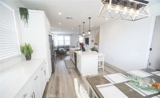 $868,000 | 1153 Grace Lane, South El Monte, CA 91733