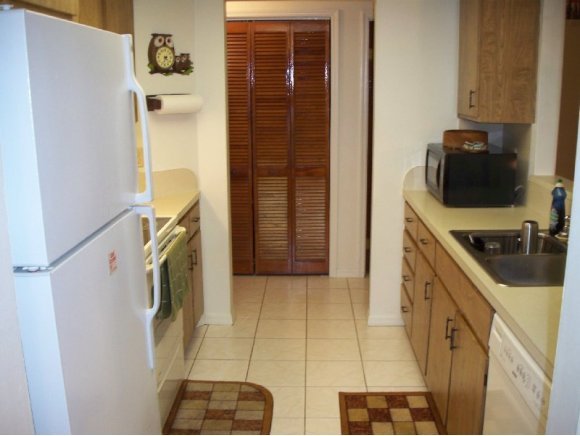 1861 Northeast Cleveland, Unit 5 Palm Bay, FL 32905 - Photo 2 of 12 Additional Photo
