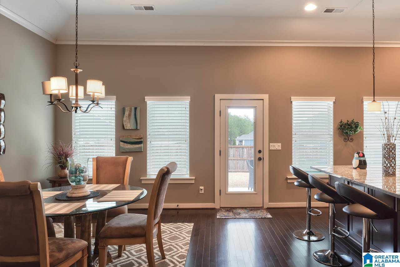 127 Ashleigh Road Helena, AL 35080 - Photo 13 of 43