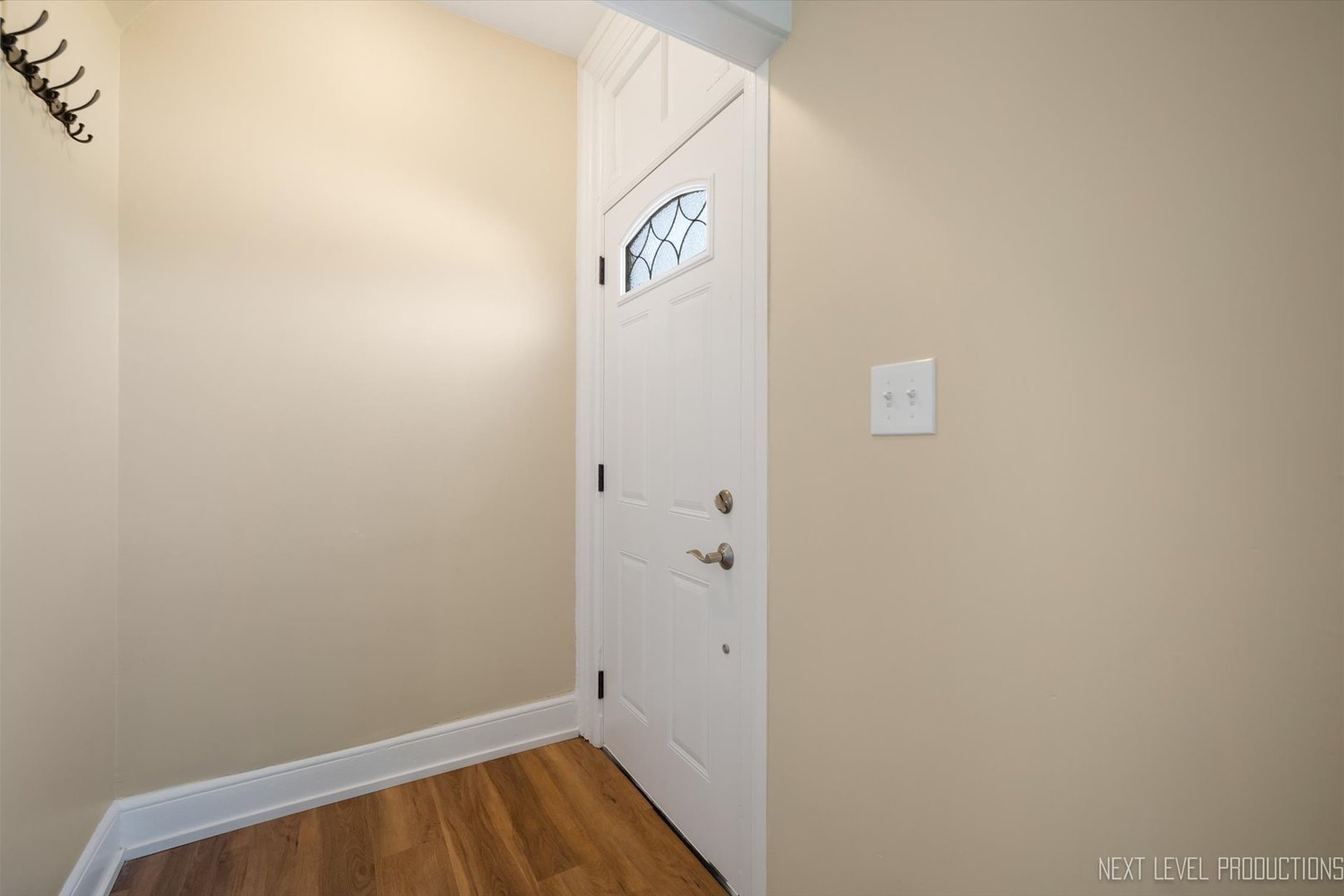 201 South Gilbert Street South Elgin, IL 60177 - Photo 6 of 27 a view of utility room