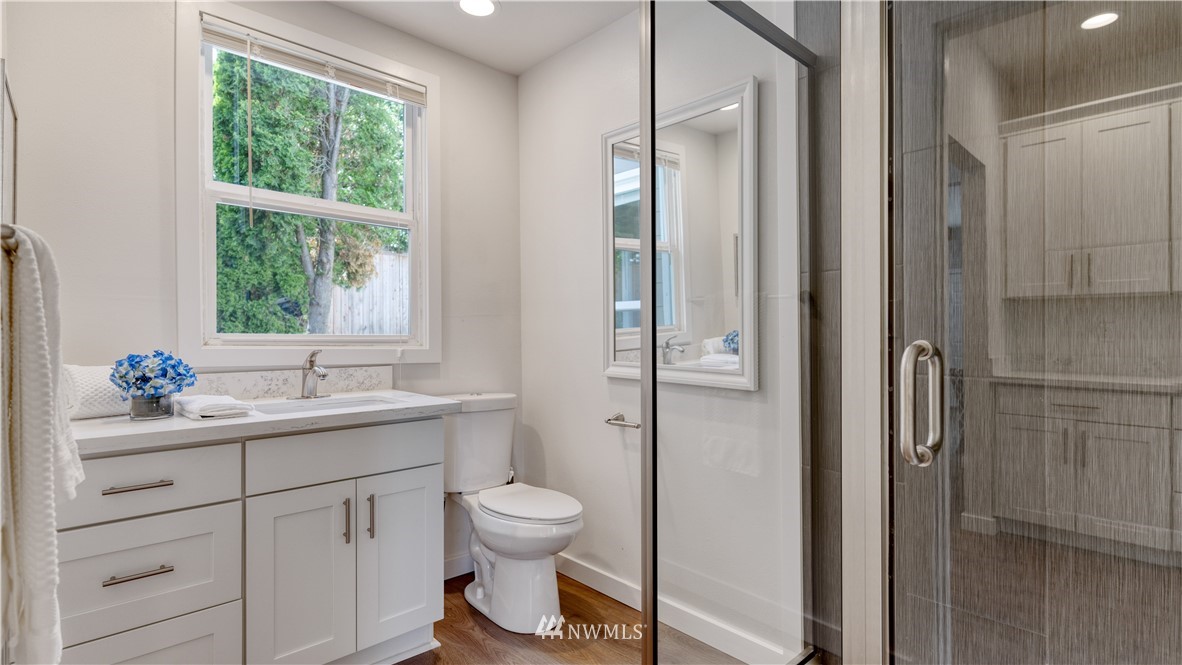 622 North 60th Street Seattle, WA 98103 - Photo 11 of 31 Gallery Image 11