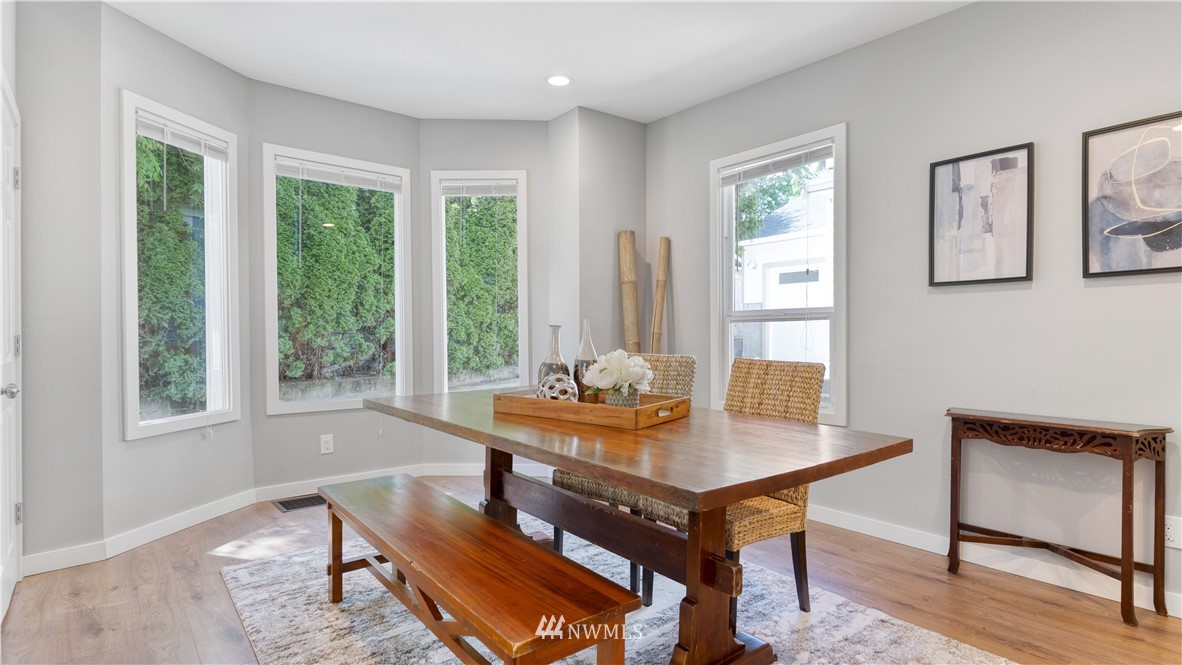 622 North 60th Street Seattle, WA 98103 - Photo 13 of 31 Gallery Image 13