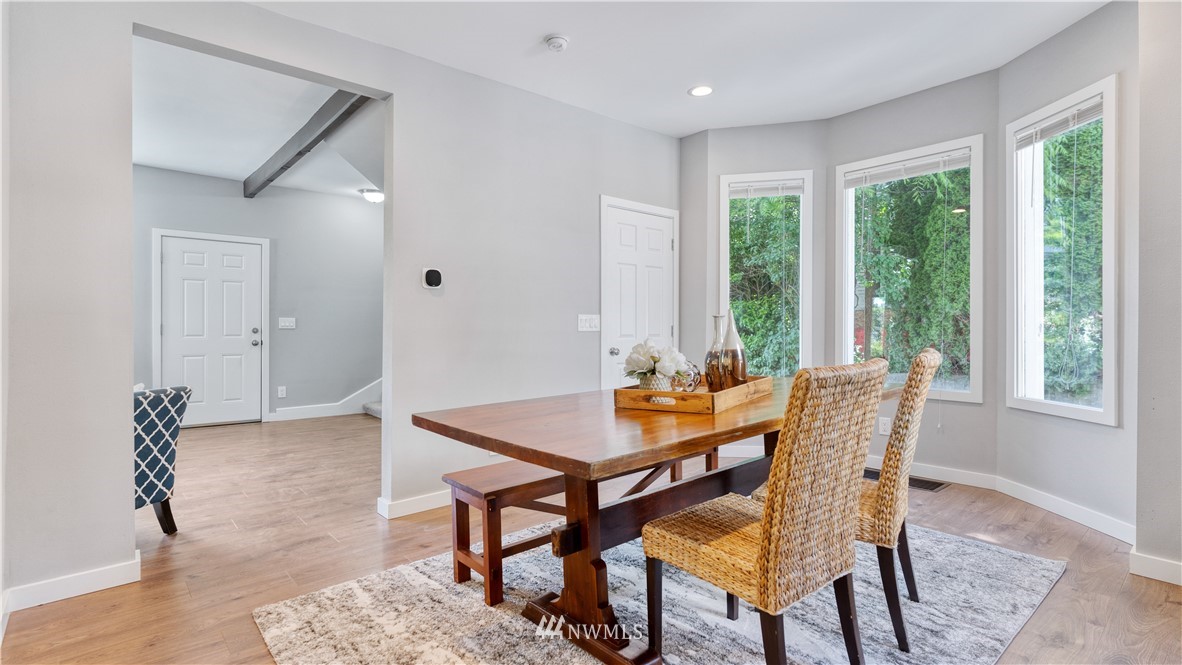 622 North 60th Street Seattle, WA 98103 - Photo 14 of 31 Gallery Image 14