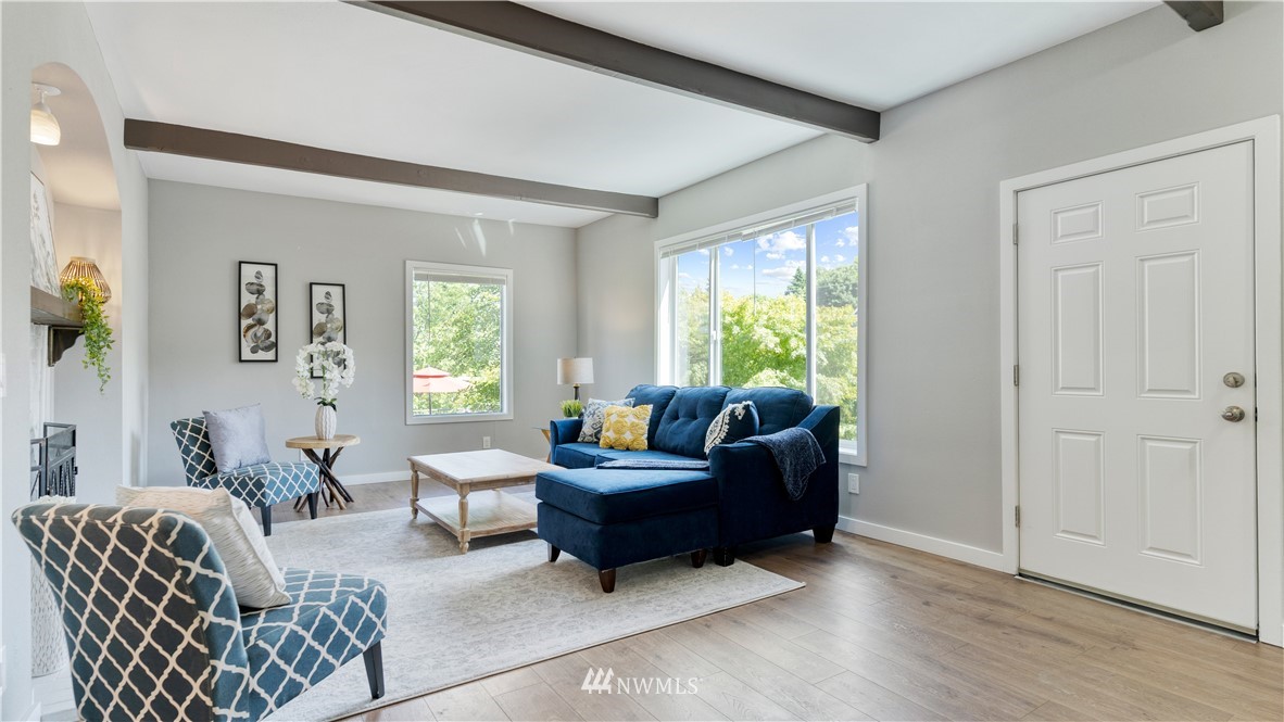 622 North 60th Street Seattle, WA 98103 - Photo 16 of 31 Gallery Image 16