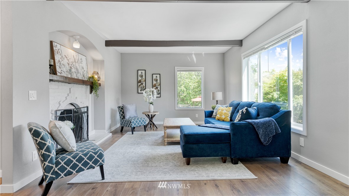 622 North 60th Street Seattle, WA 98103 - Photo 17 of 31 Gallery Image 17