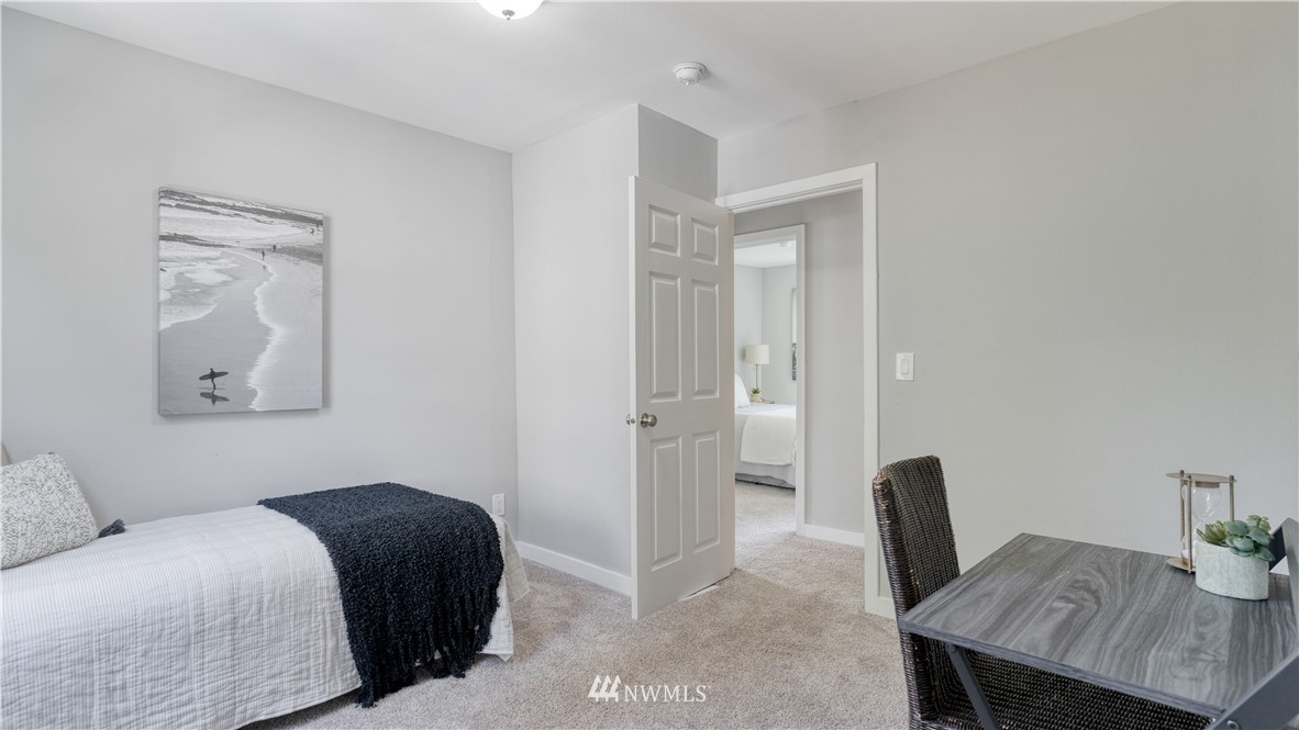 622 North 60th Street Seattle, WA 98103 - Photo 18 of 31 Gallery Image 18